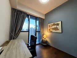 The M (D7), Apartment #584528611